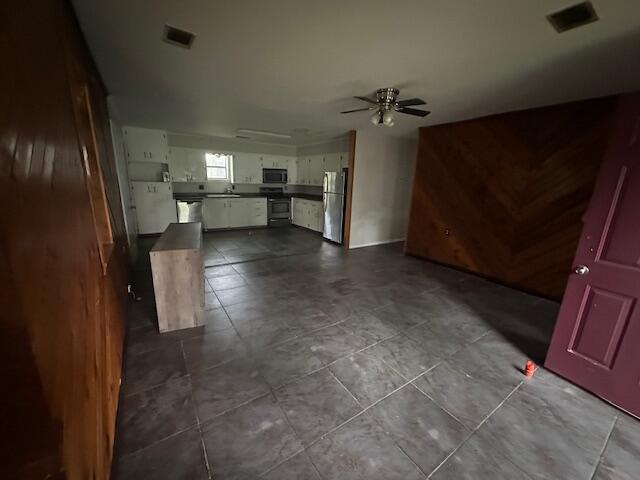 112 E Palm Street