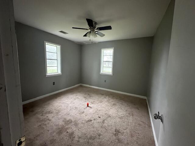 112 E Palm Street