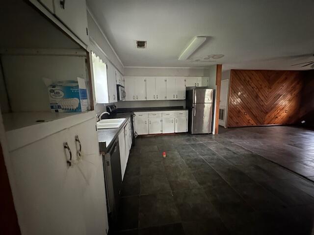 112 E Palm Street
