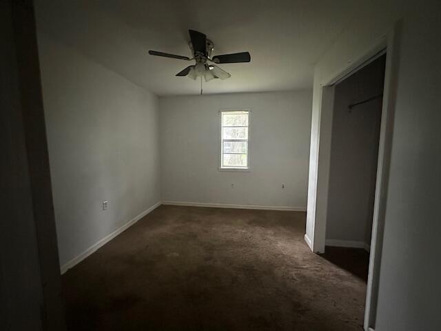 112 E Palm Street