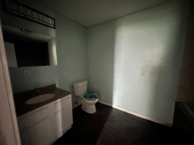 112 E Palm Street