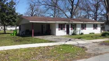 112 E Palm Street