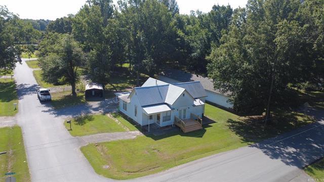 820 N Williams Ave