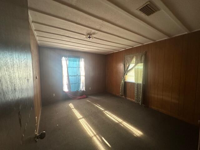1204 S Center Street