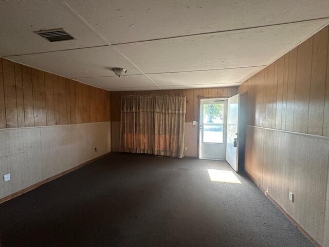 1204 S Center Street