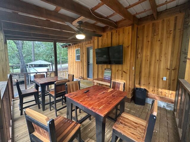 274 Salt Cave Drive