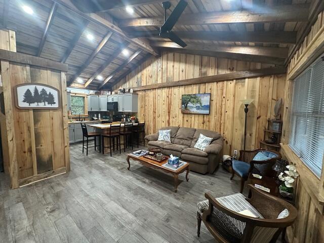 274 Salt Cave Drive