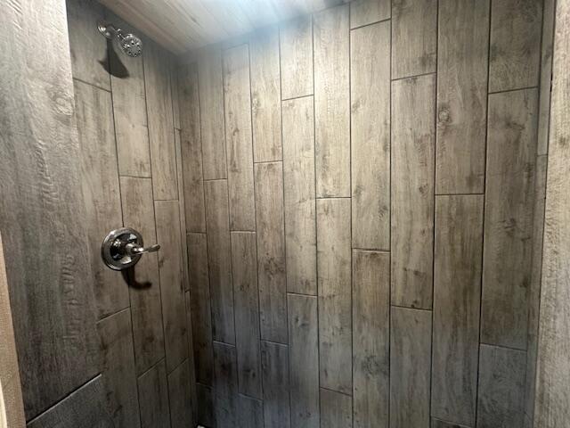 274 Salt Cave Drive