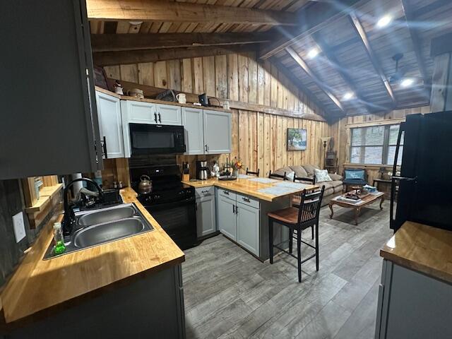 274 Salt Cave Drive