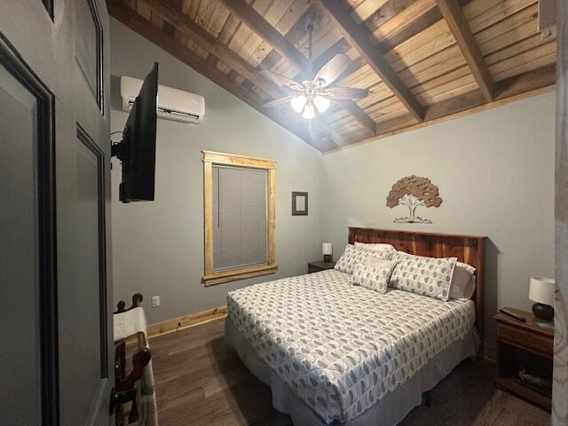 274 Salt Cave Drive