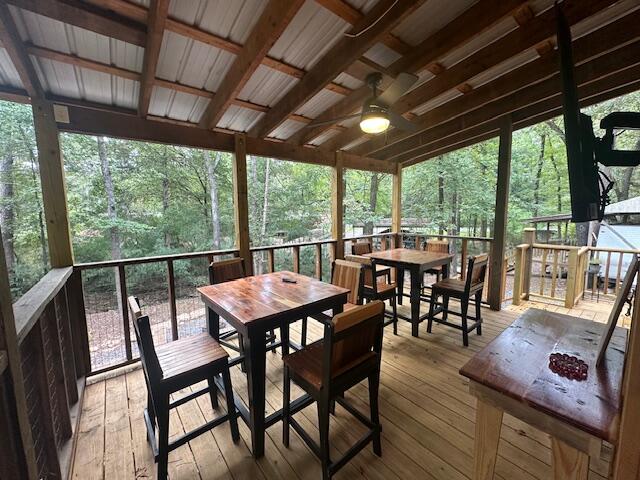 274 Salt Cave Drive