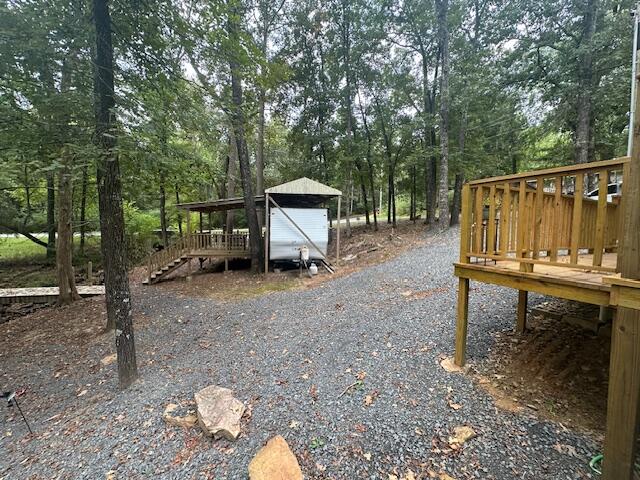 274 Salt Cave Drive