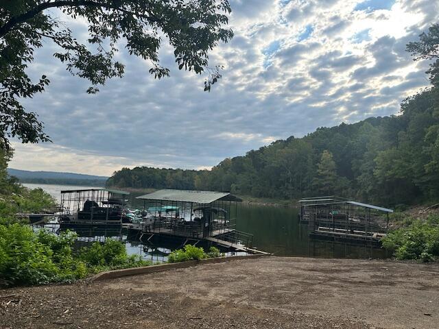 274 Salt Cave Drive