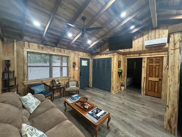 274 Salt Cave Drive