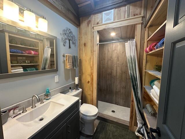 274 Salt Cave Drive