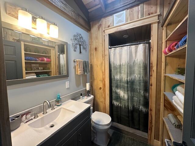 274 Salt Cave Drive