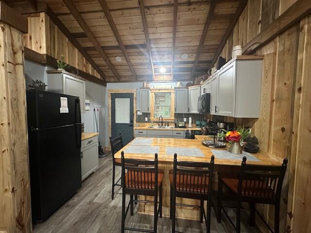 274 Salt Cave Drive