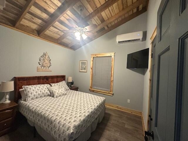 274 Salt Cave Drive