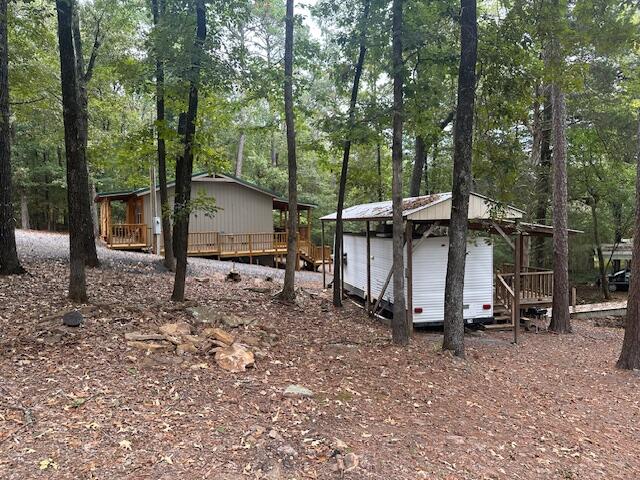 274 Salt Cave Drive
