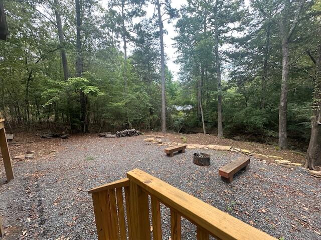 274 Salt Cave Drive