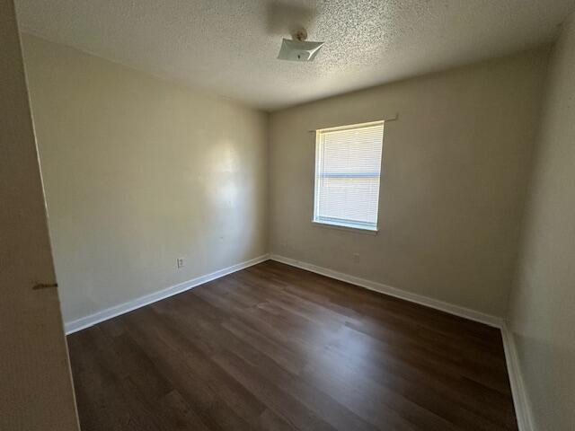 121 Teresa Lane