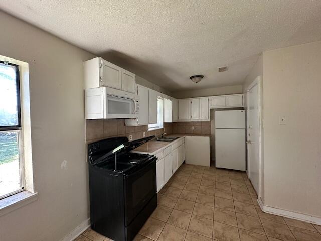 121 Teresa Lane
