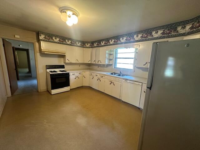 218 W 8th Street