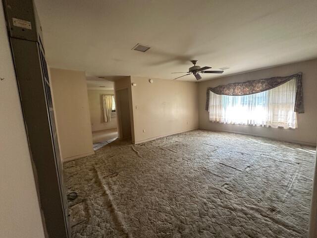 218 W 8th Street