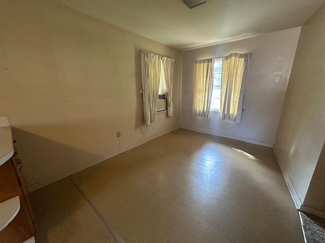 218 W 8th Street
