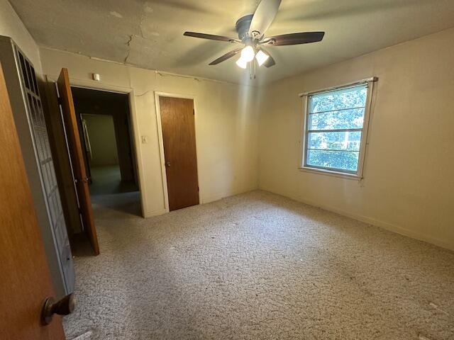218 W 8th Street