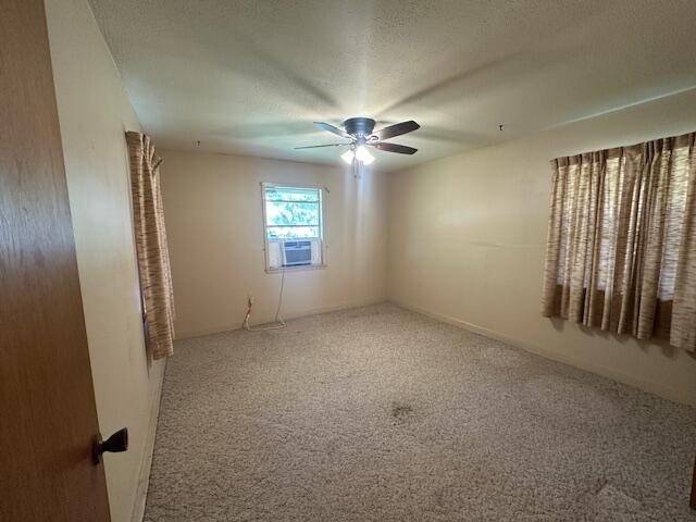 218 W 8th Street