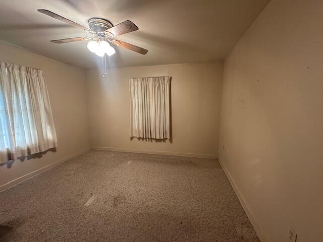 218 W 8th Street