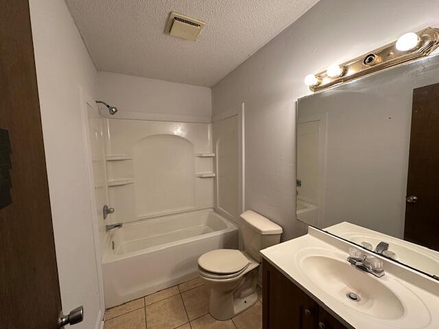 1212 Fairview Street