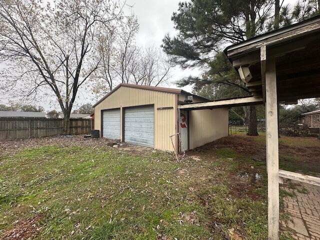 1212 Fairview Street