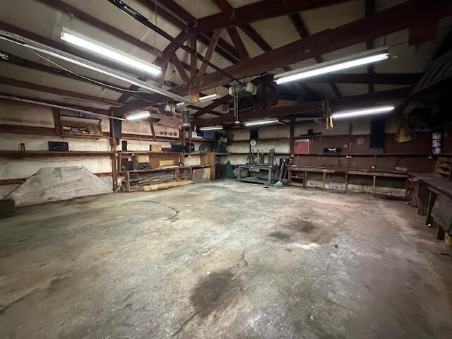 1212 Fairview Street