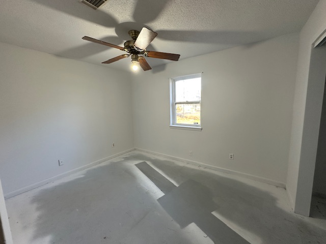 1212 Fairview Street