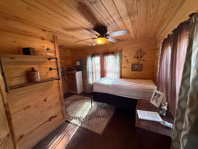 501 S Woodlawn Avenue