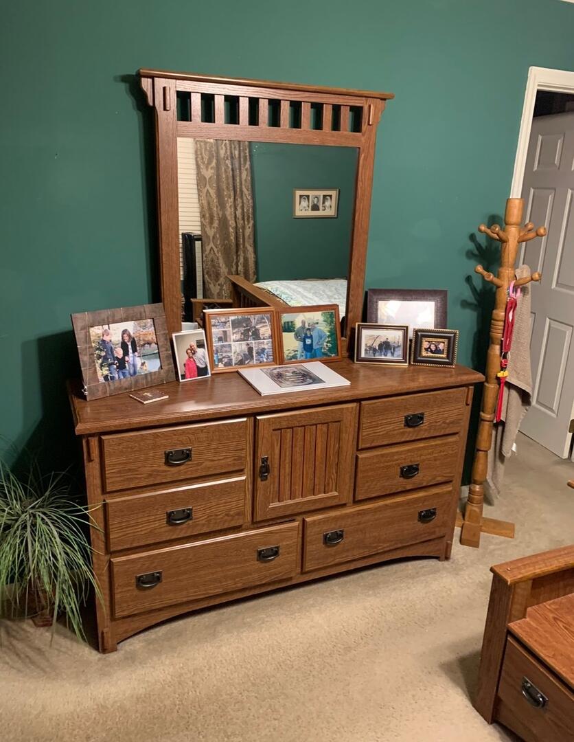 311 High Ridge Drive