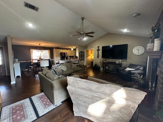 311 High Ridge Drive