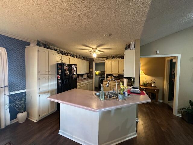 311 High Ridge Drive