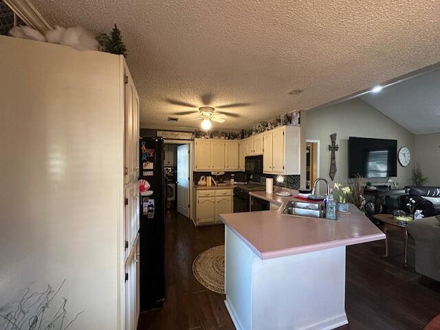 311 High Ridge Drive