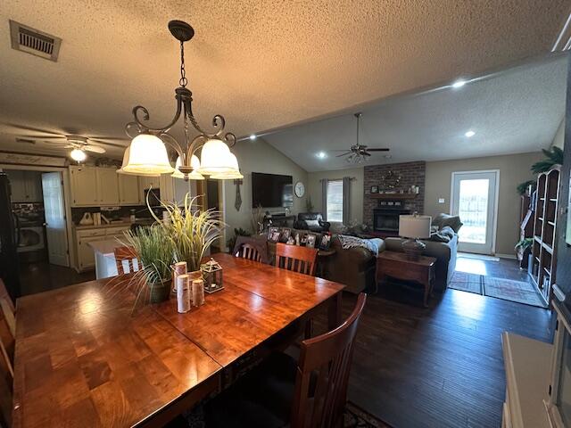 311 High Ridge Drive