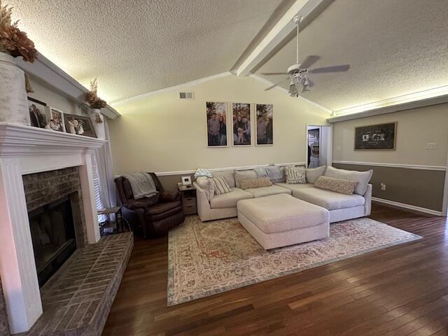 486 Pearlstone Drive