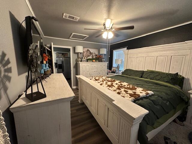 112 Willow Loop