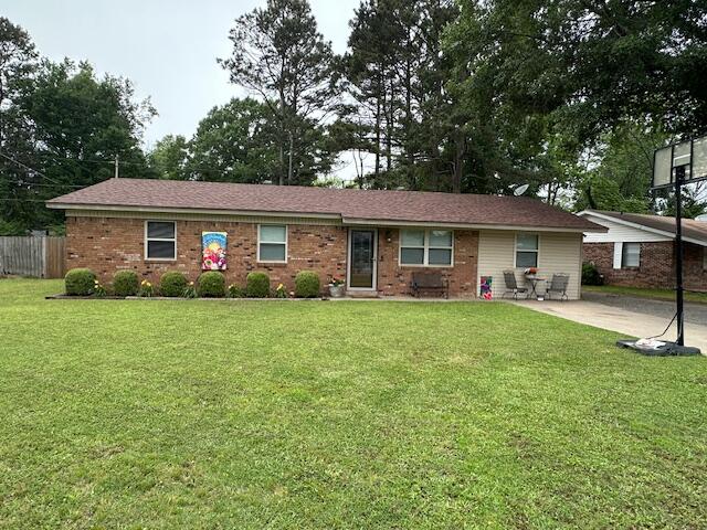112 Willow Loop