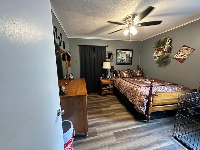 112 Willow Loop