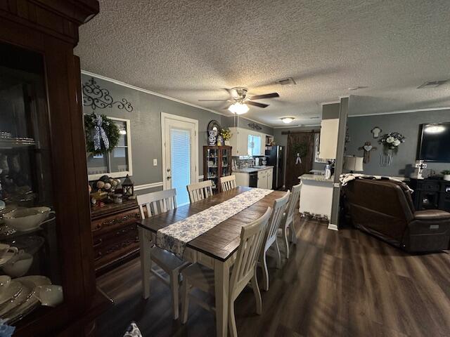 112 Willow Loop