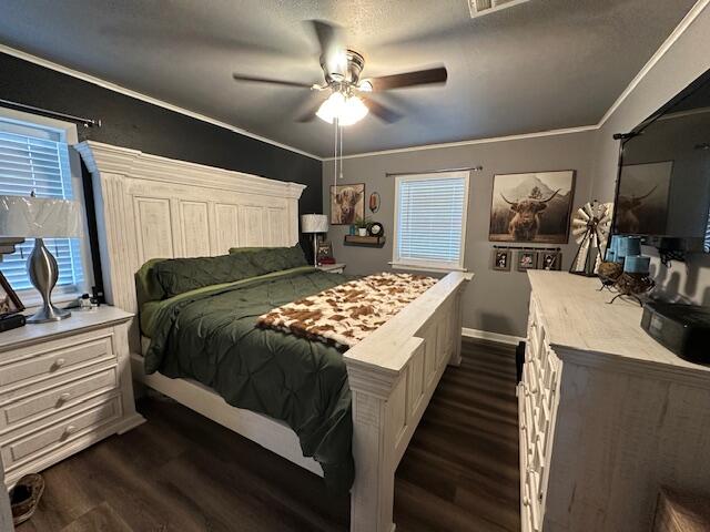 112 Willow Loop