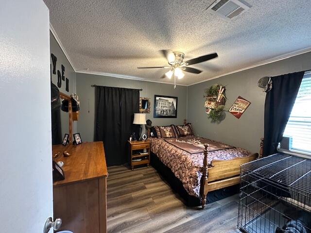 112 Willow Loop