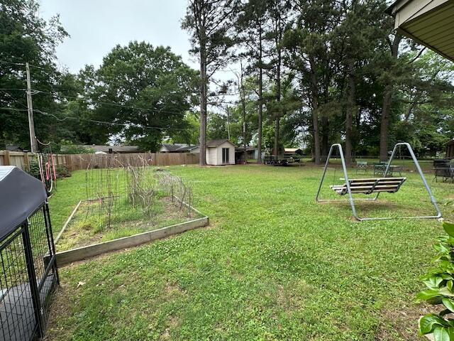 112 Willow Loop